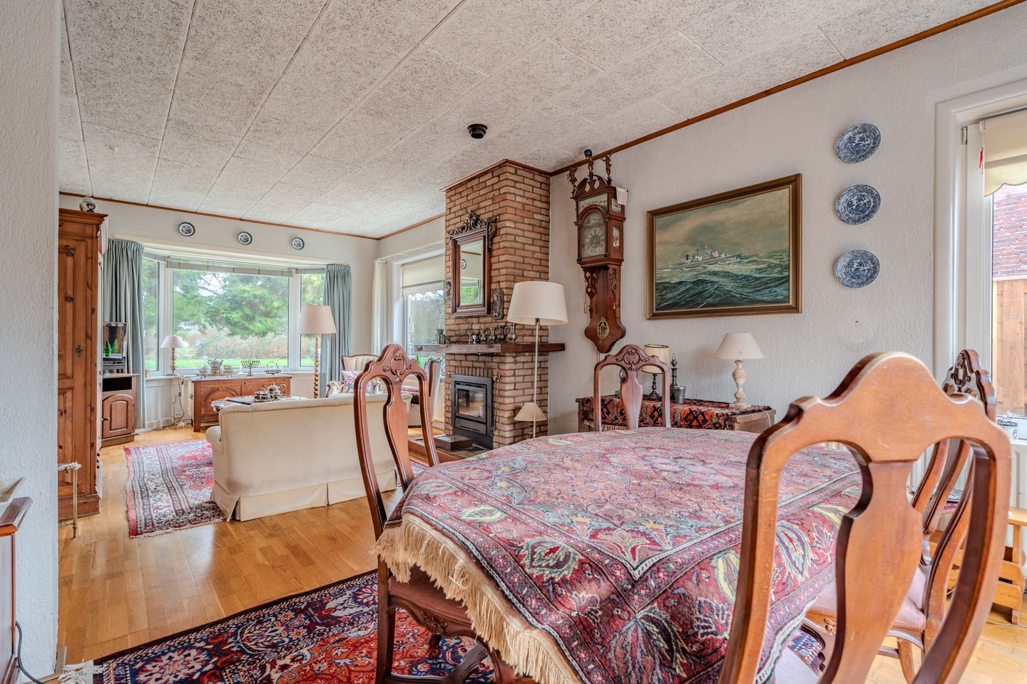 Foto 19 van Wilhelminasingel 22