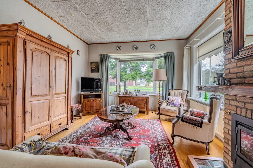 Foto 11 van Wilhelminasingel 22