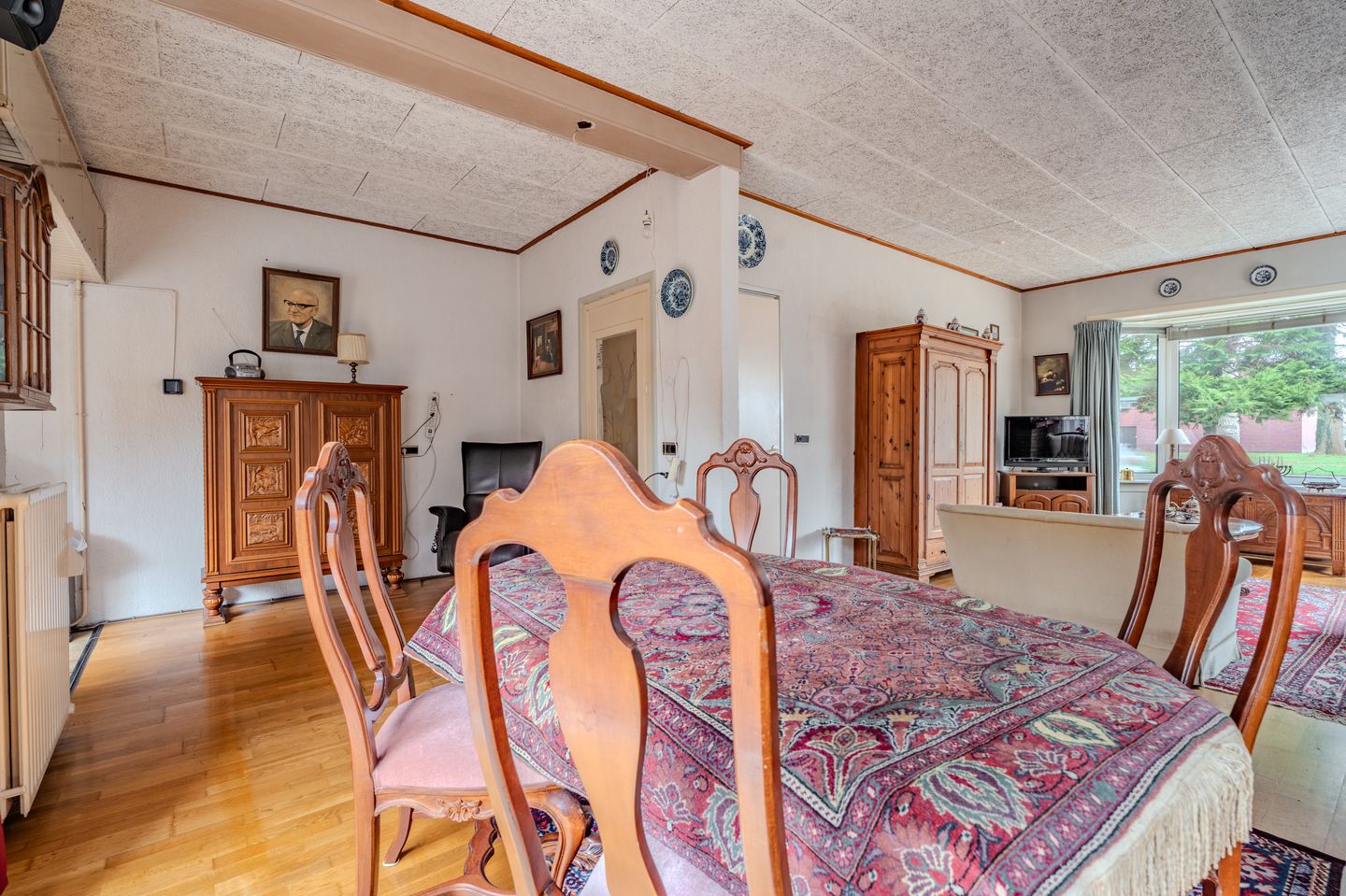 Foto 20 van Wilhelminasingel 22