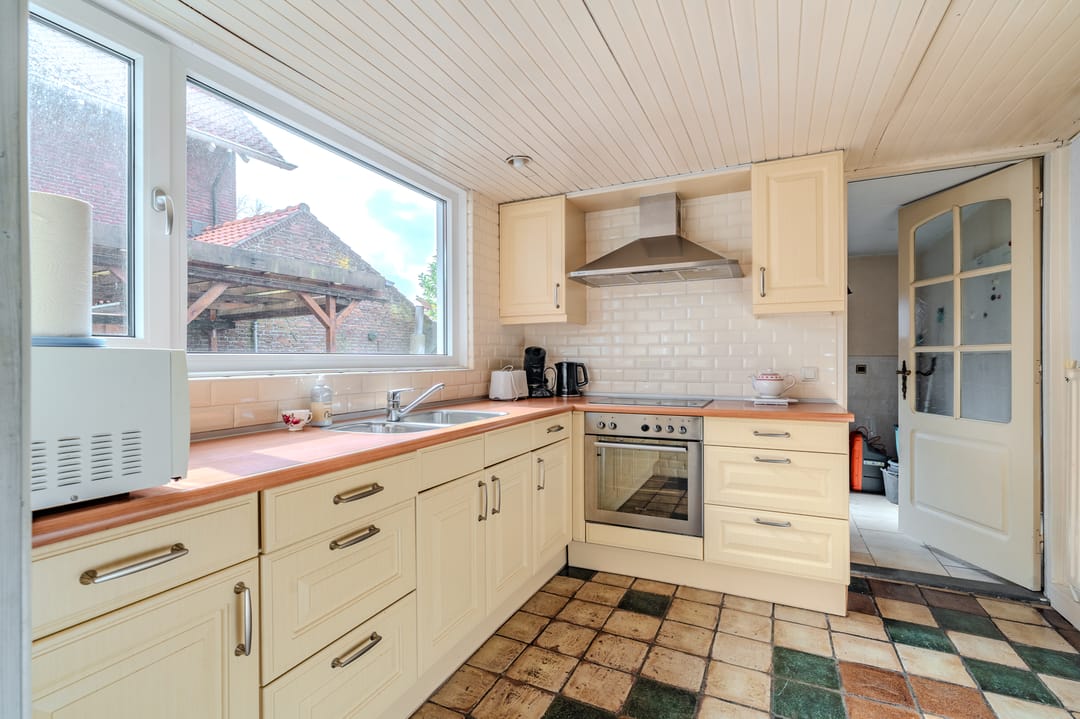 Foto 22 van Wilhelminasingel 22