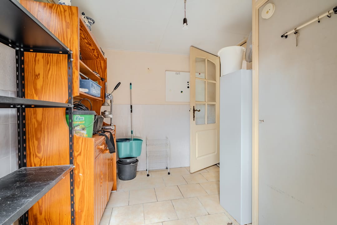 Foto 23 van Wilhelminasingel 22