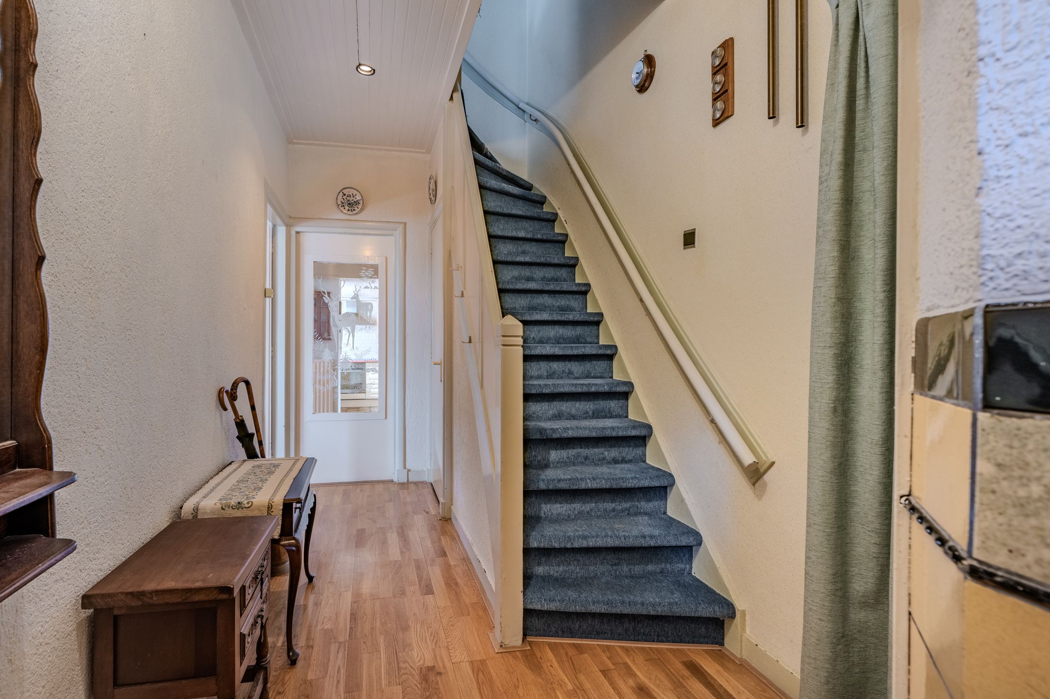 Foto 24 van Wilhelminasingel 22