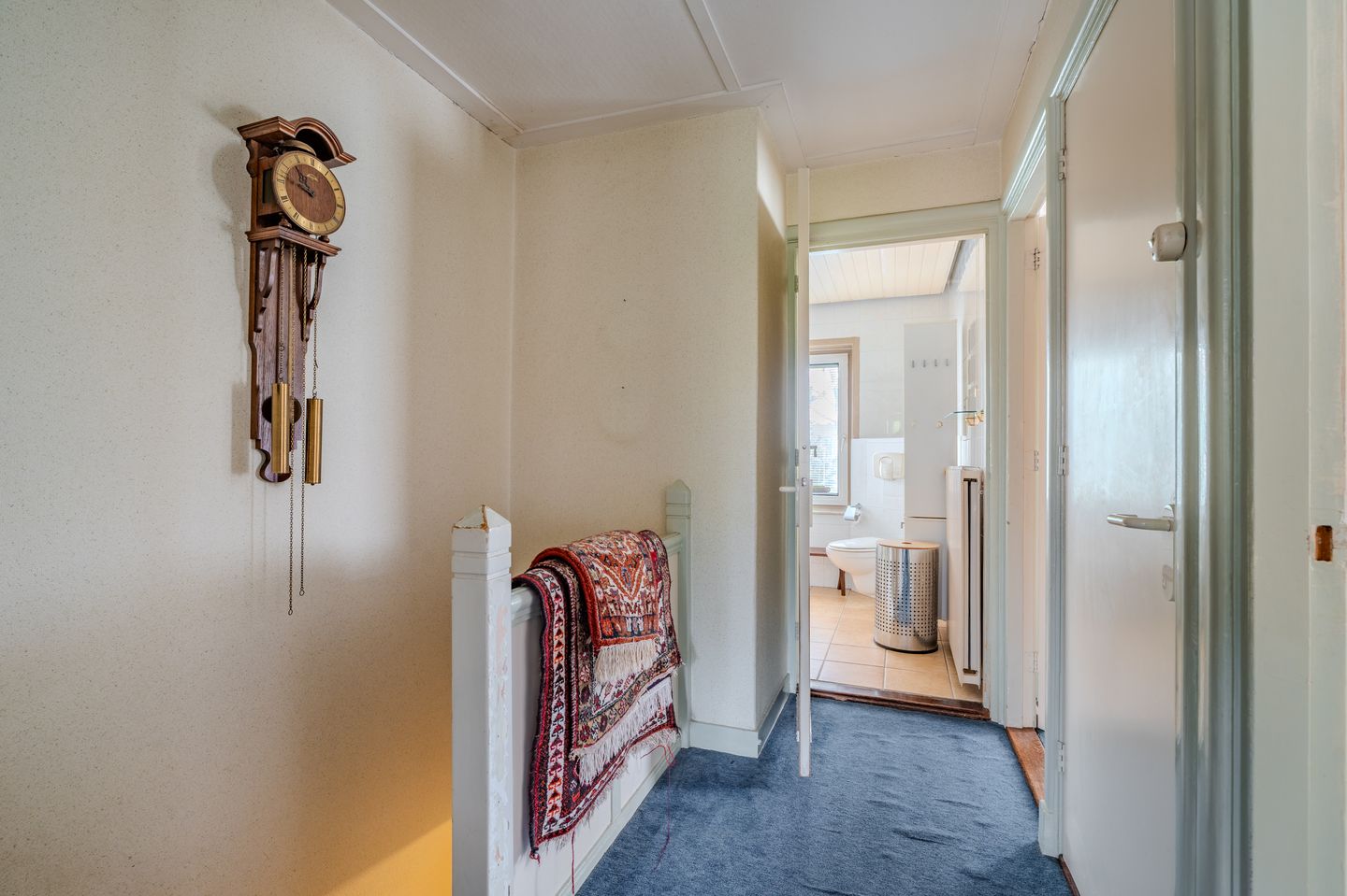 Foto 25 van Wilhelminasingel 22