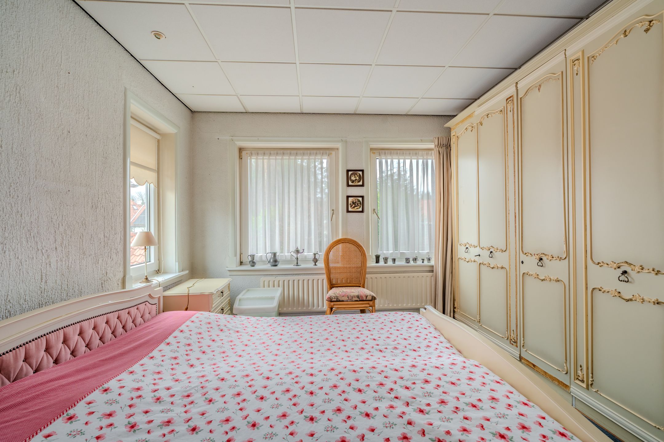 Photo 27 of Wilhelminasingel 22