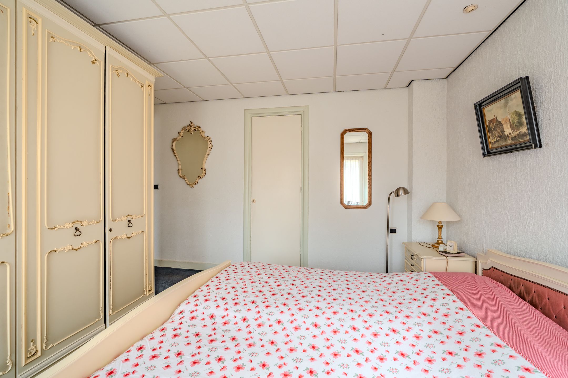 Foto 27 van Wilhelminasingel 22