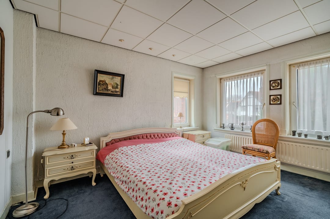 Foto 28 van Wilhelminasingel 22