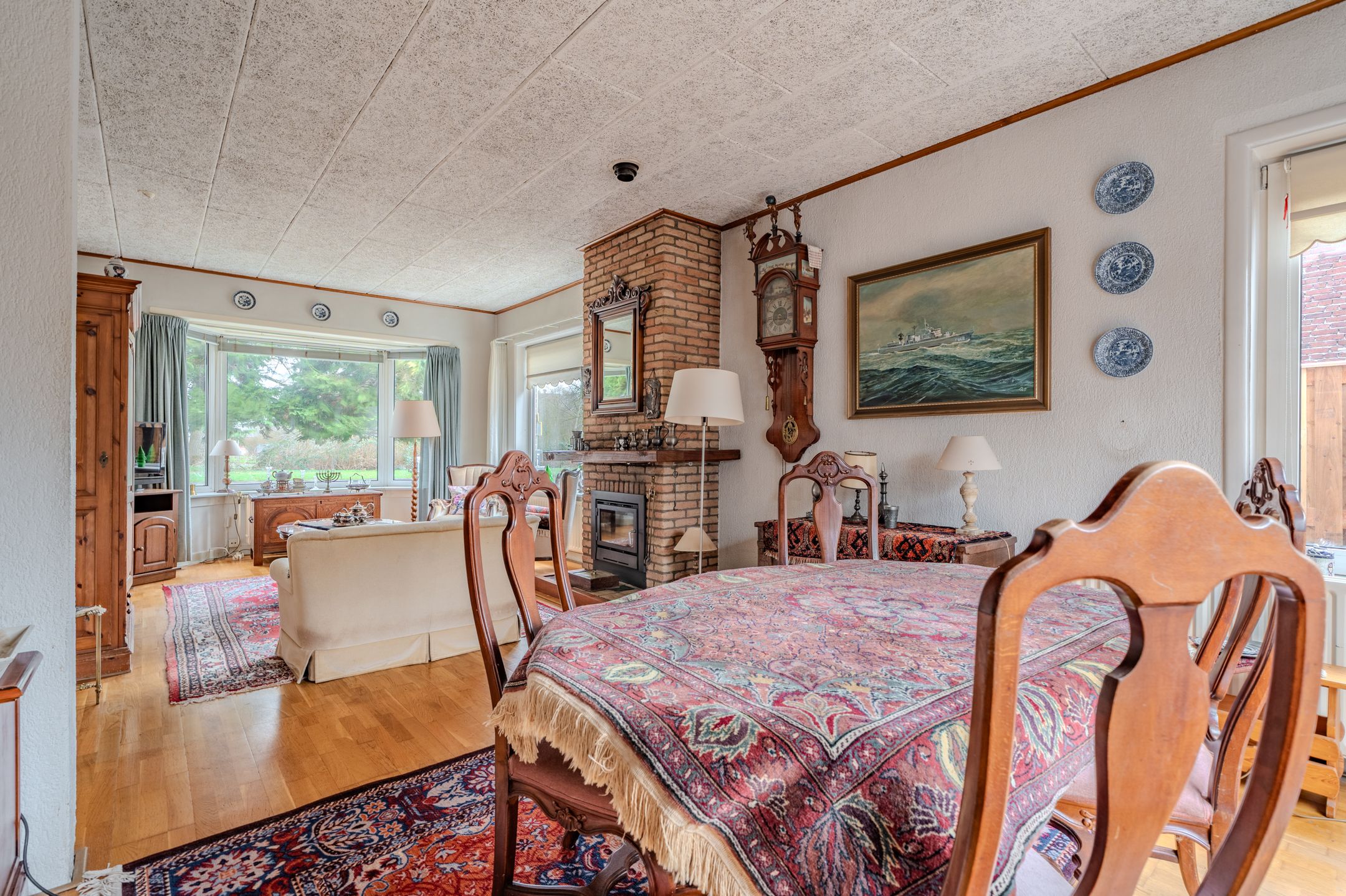 Foto 3 van Wilhelminasingel 22