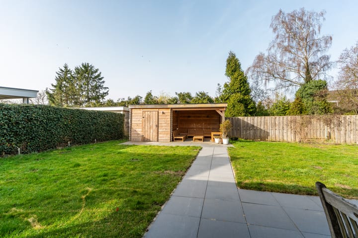 Foto 3 van Kennedystraat 24