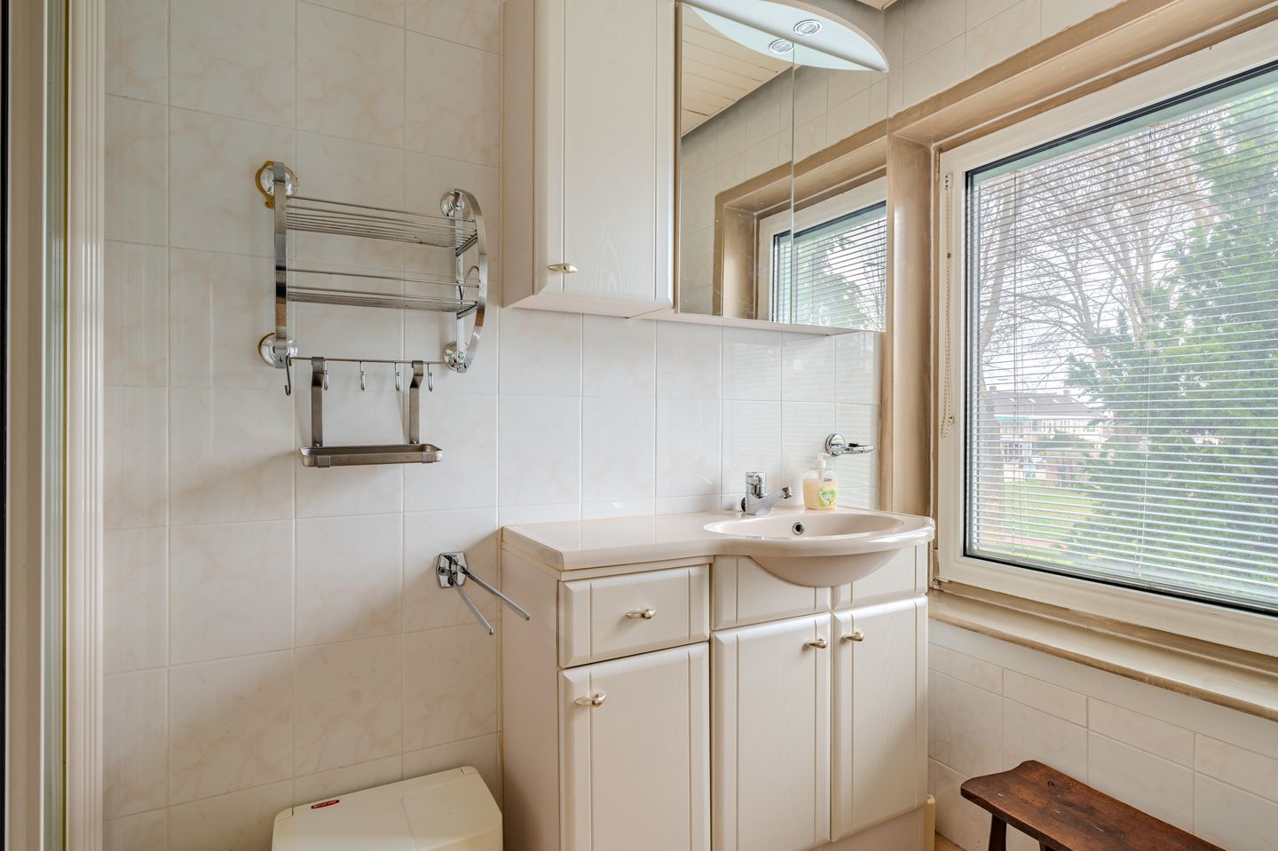 Foto 35 van Wilhelminasingel 22