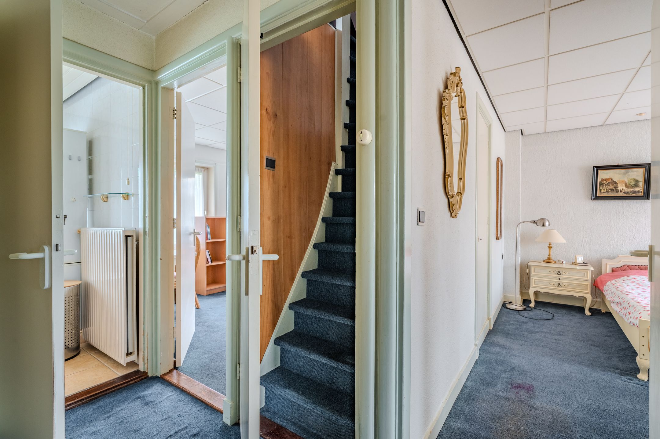 Foto 36 van Wilhelminasingel 22