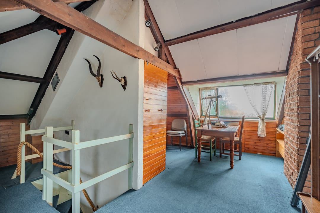 Foto 37 van Wilhelminasingel 22