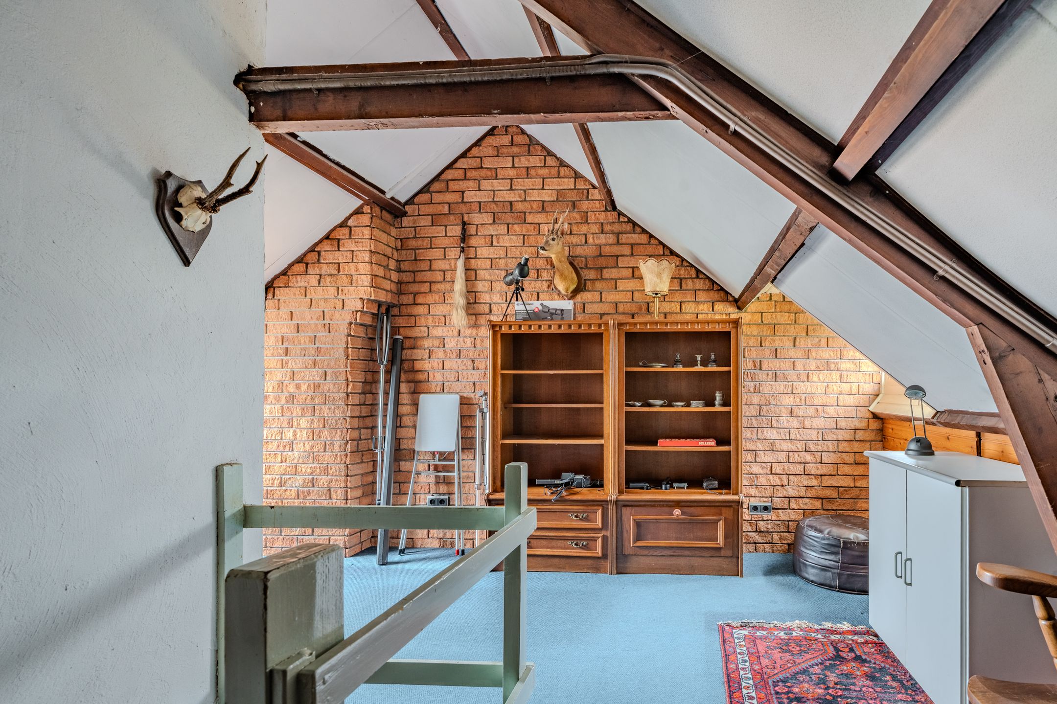 Foto 39 van Wilhelminasingel 22