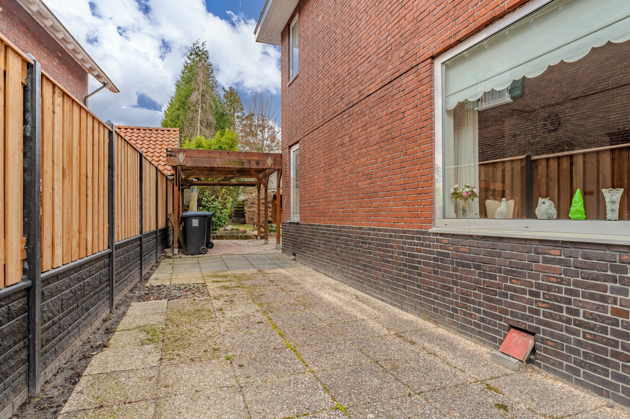 Foto 42 van Wilhelminasingel 22