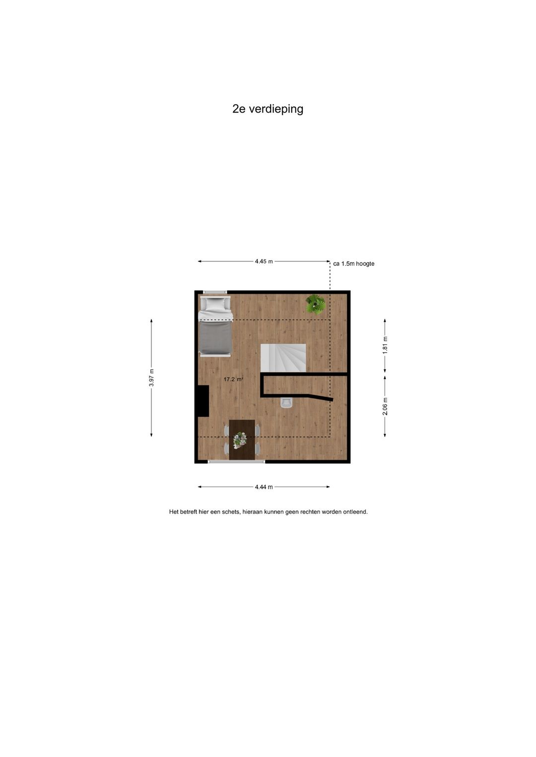 Foto 53 van Wilhelminasingel 22