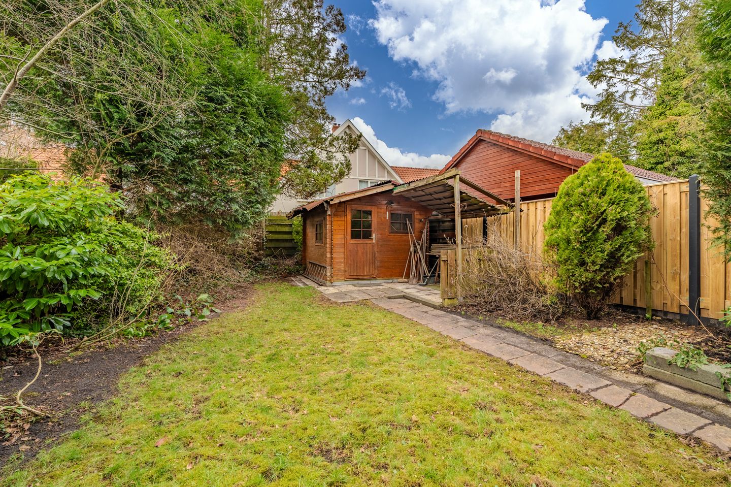 Foto 49 van Wilhelminasingel 22