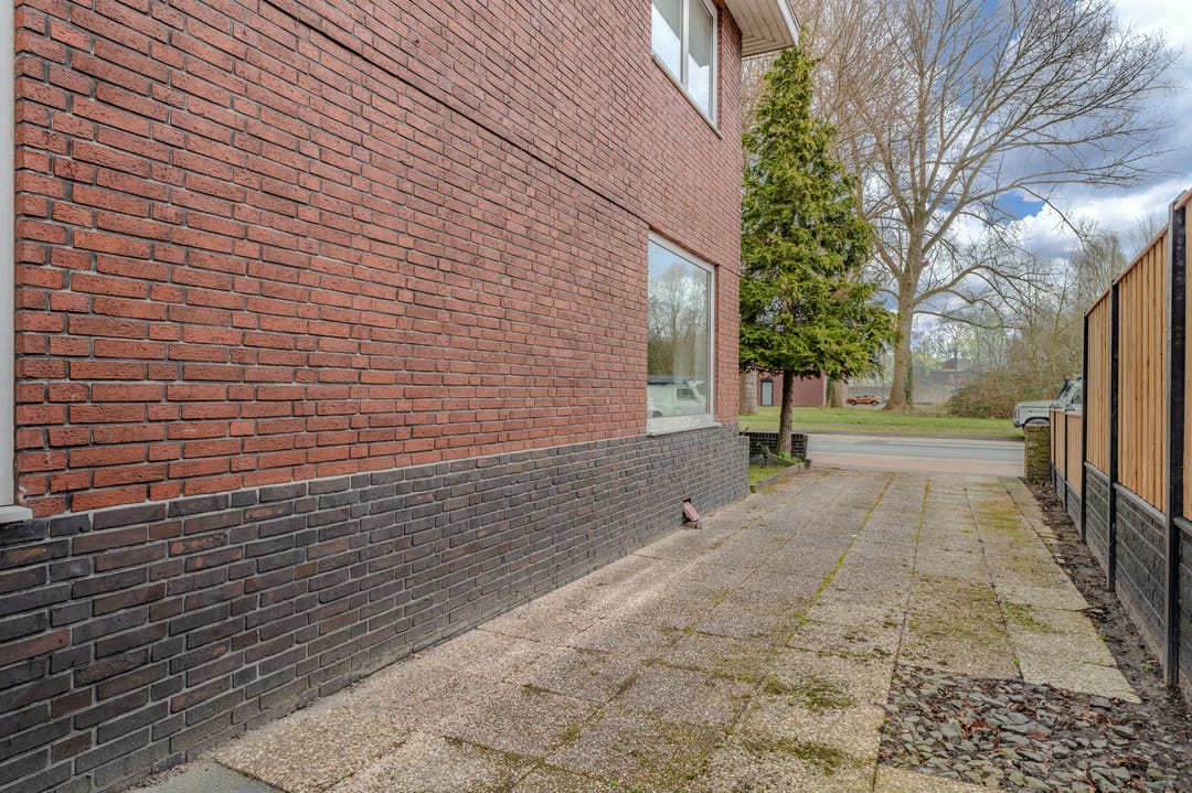 Foto 43 van Wilhelminasingel 22