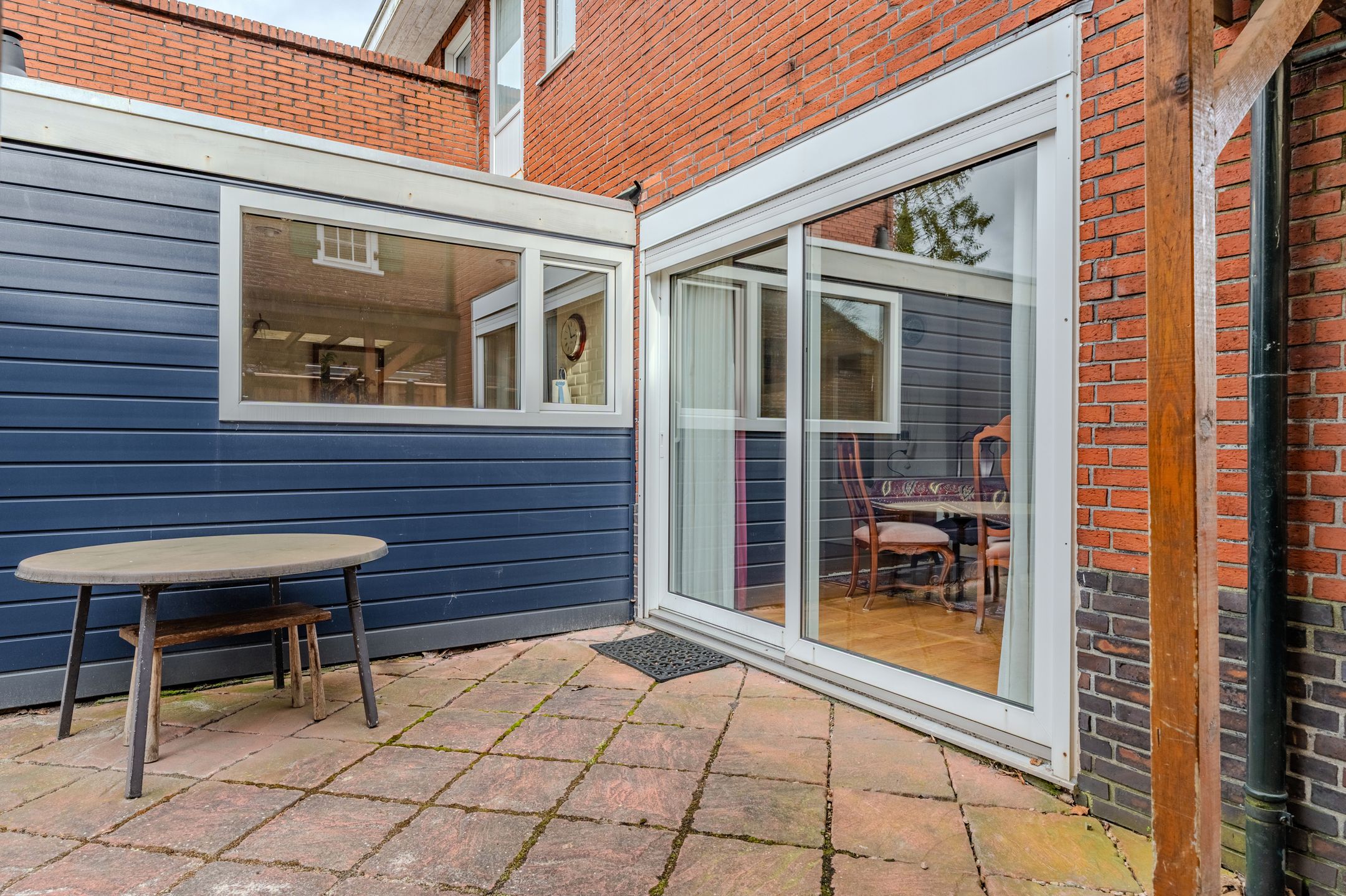 Foto 45 van Wilhelminasingel 22