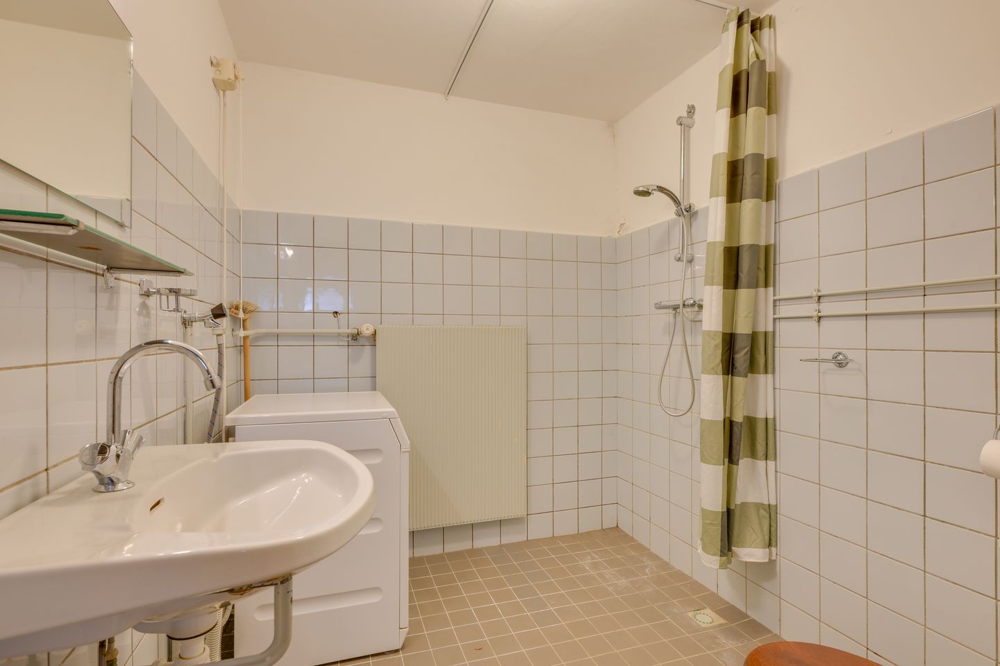 Foto 4 van Uranuslaan 7