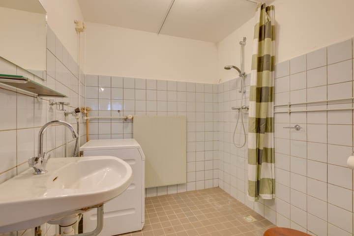 Photo 4 of Uranuslaan 7