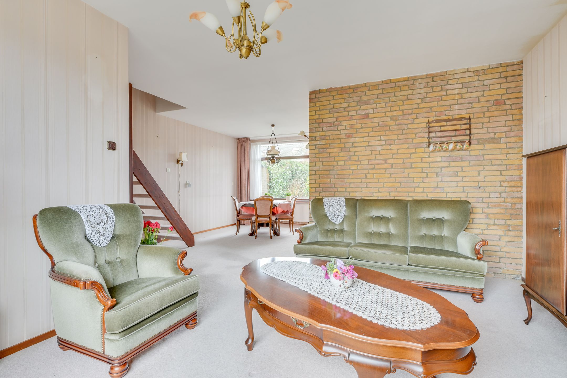 Foto 9 van Uranuslaan 7