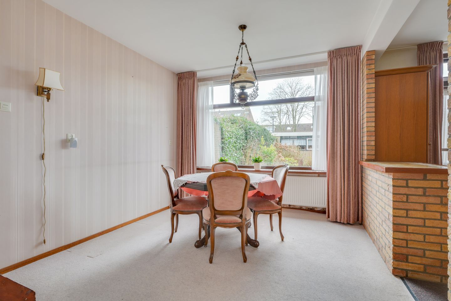 Foto 10 van Uranuslaan 7