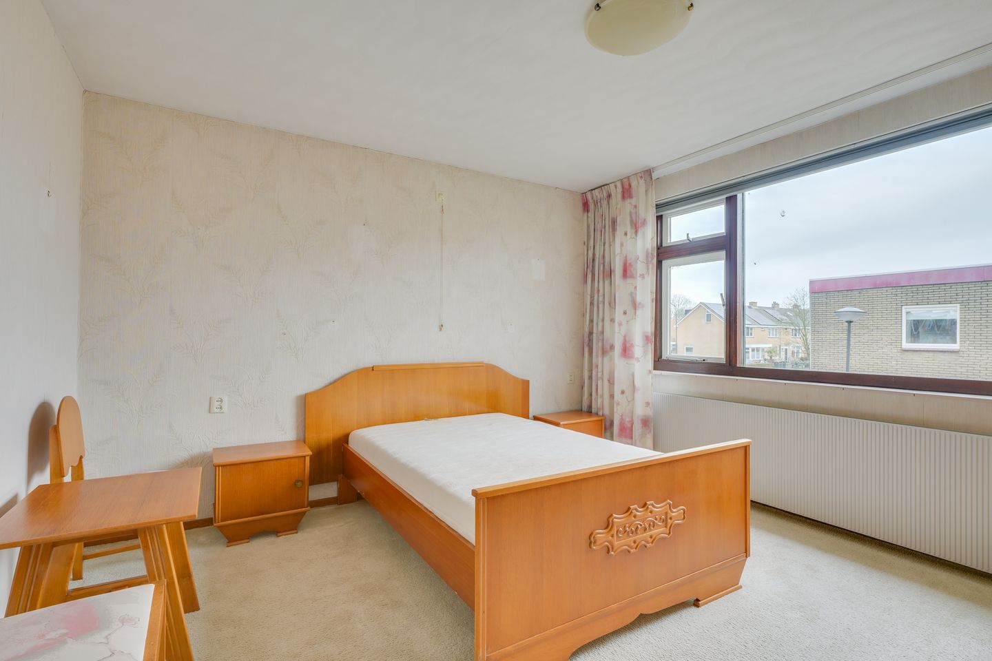 Foto 5 van Uranuslaan 7