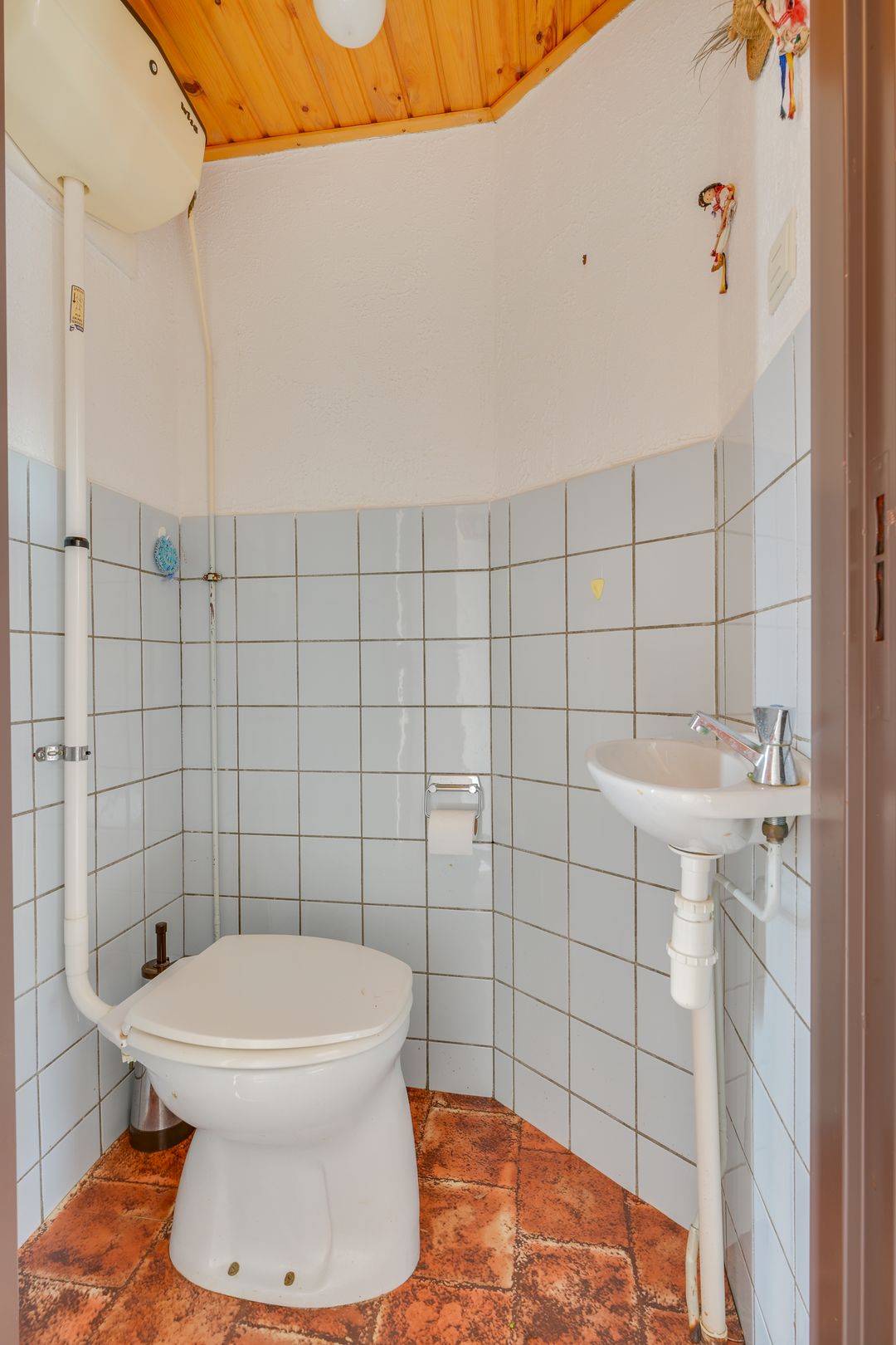 Foto 16 van Uranuslaan 7