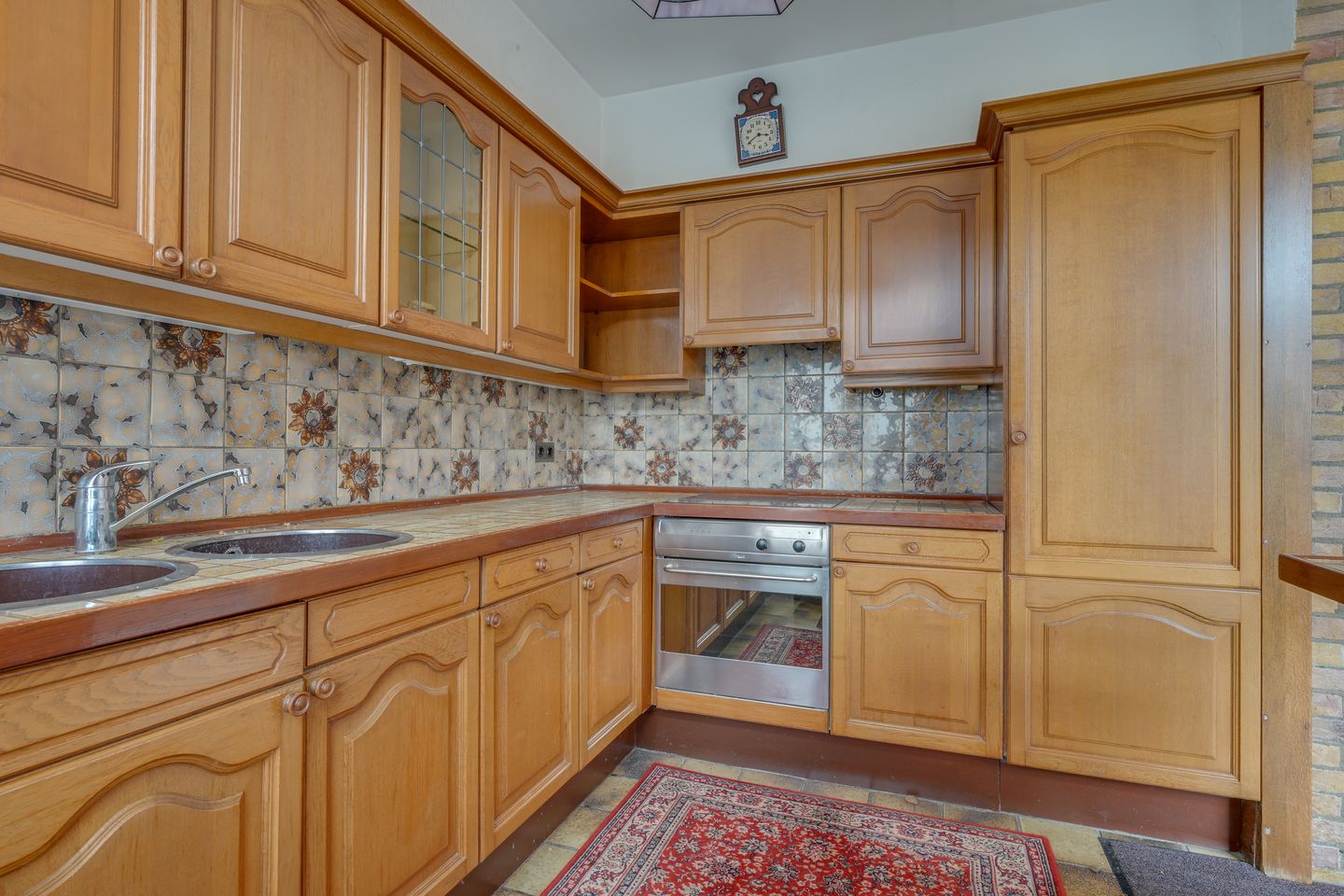 Foto 14 van Uranuslaan 7