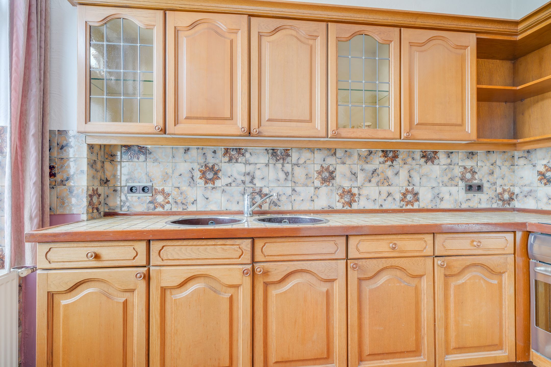 Foto 15 van Uranuslaan 7