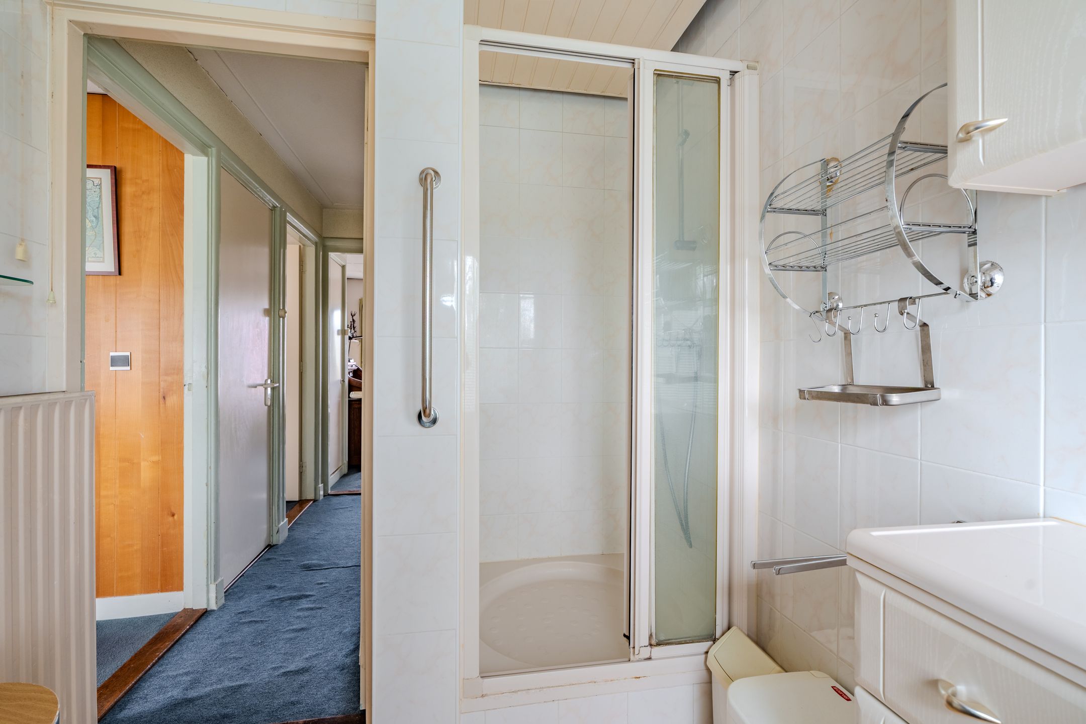 Foto 33 van Wilhelminasingel 22