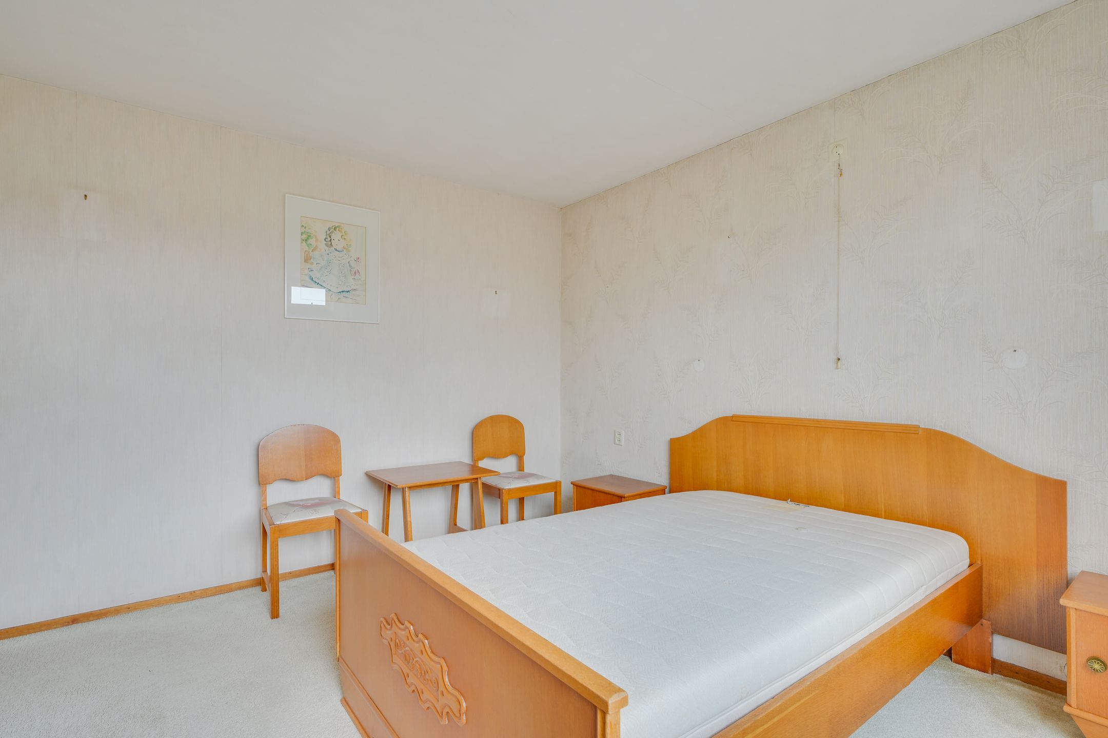 Foto 18 van Uranuslaan 7