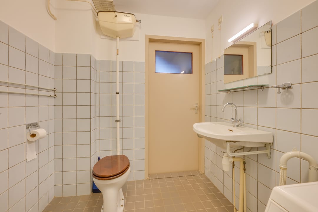 Foto 22 van Uranuslaan 7