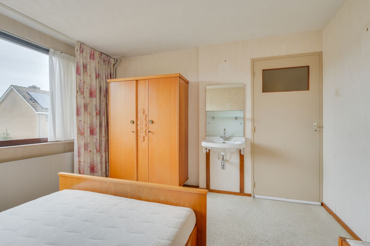 Foto 19 van Uranuslaan 7