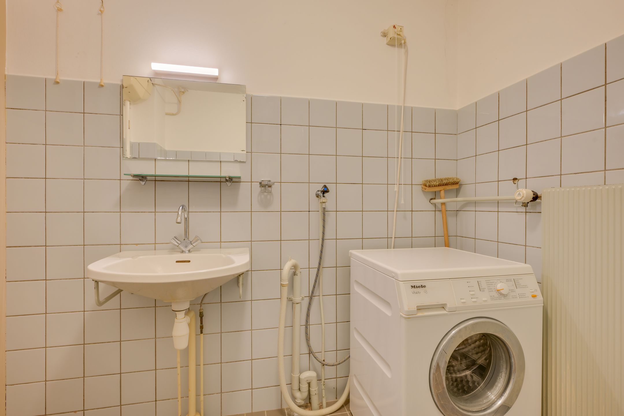 Foto 21 van Uranuslaan 7