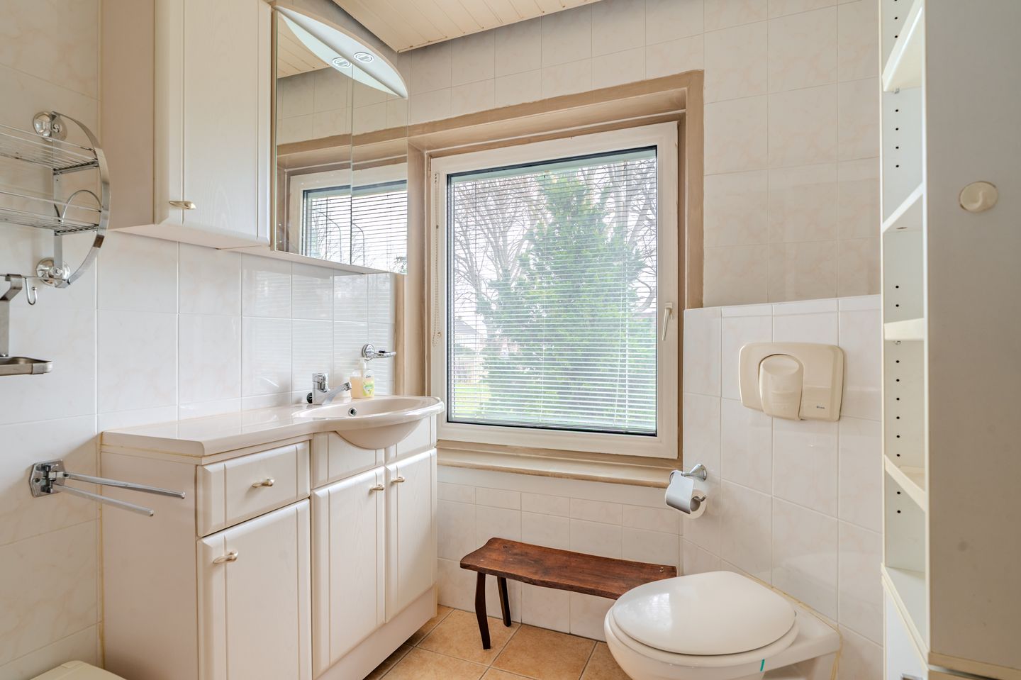 Foto 34 van Wilhelminasingel 22