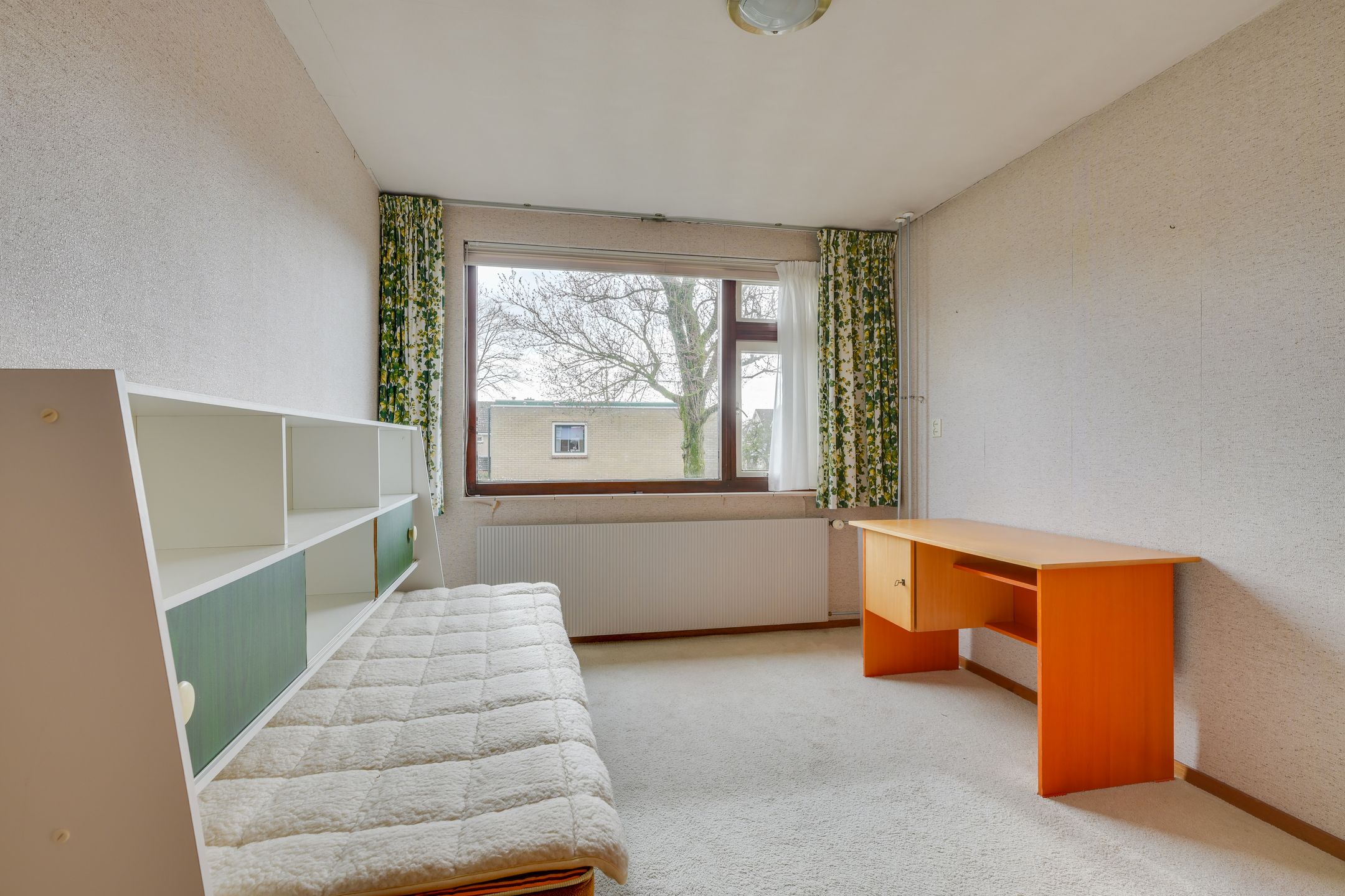 Foto 24 van Uranuslaan 7