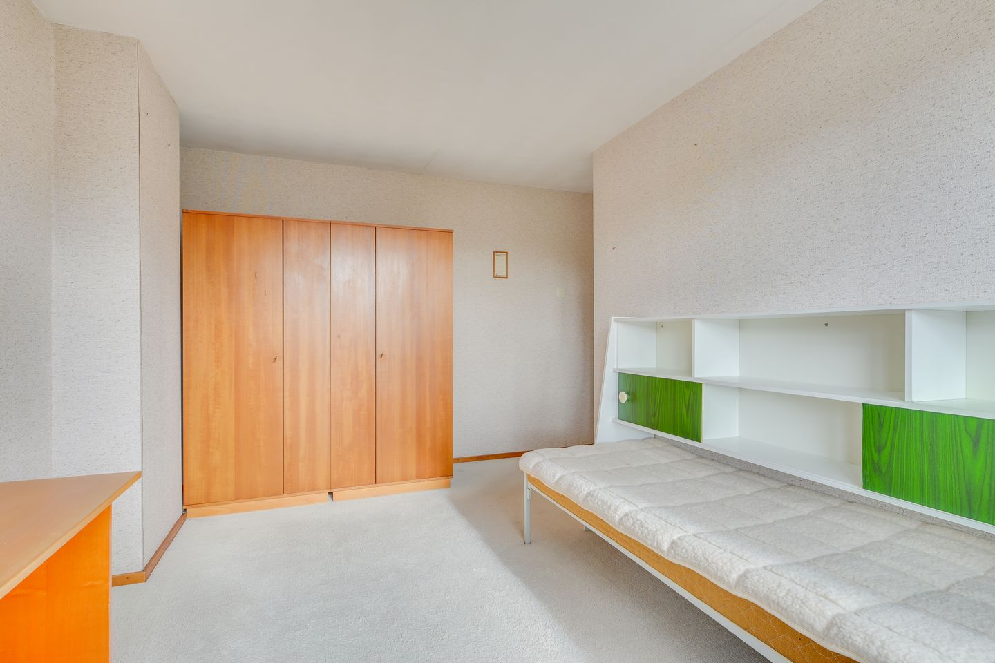 Foto 25 van Uranuslaan 7