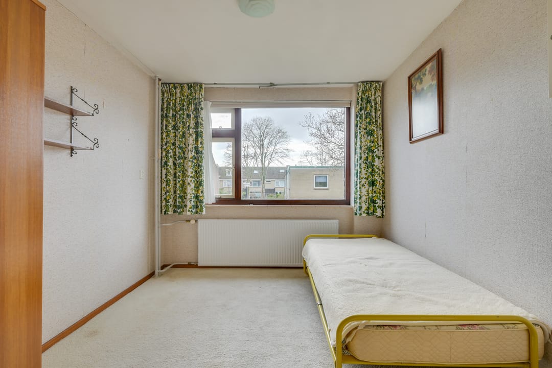 Foto 26 van Uranuslaan 7