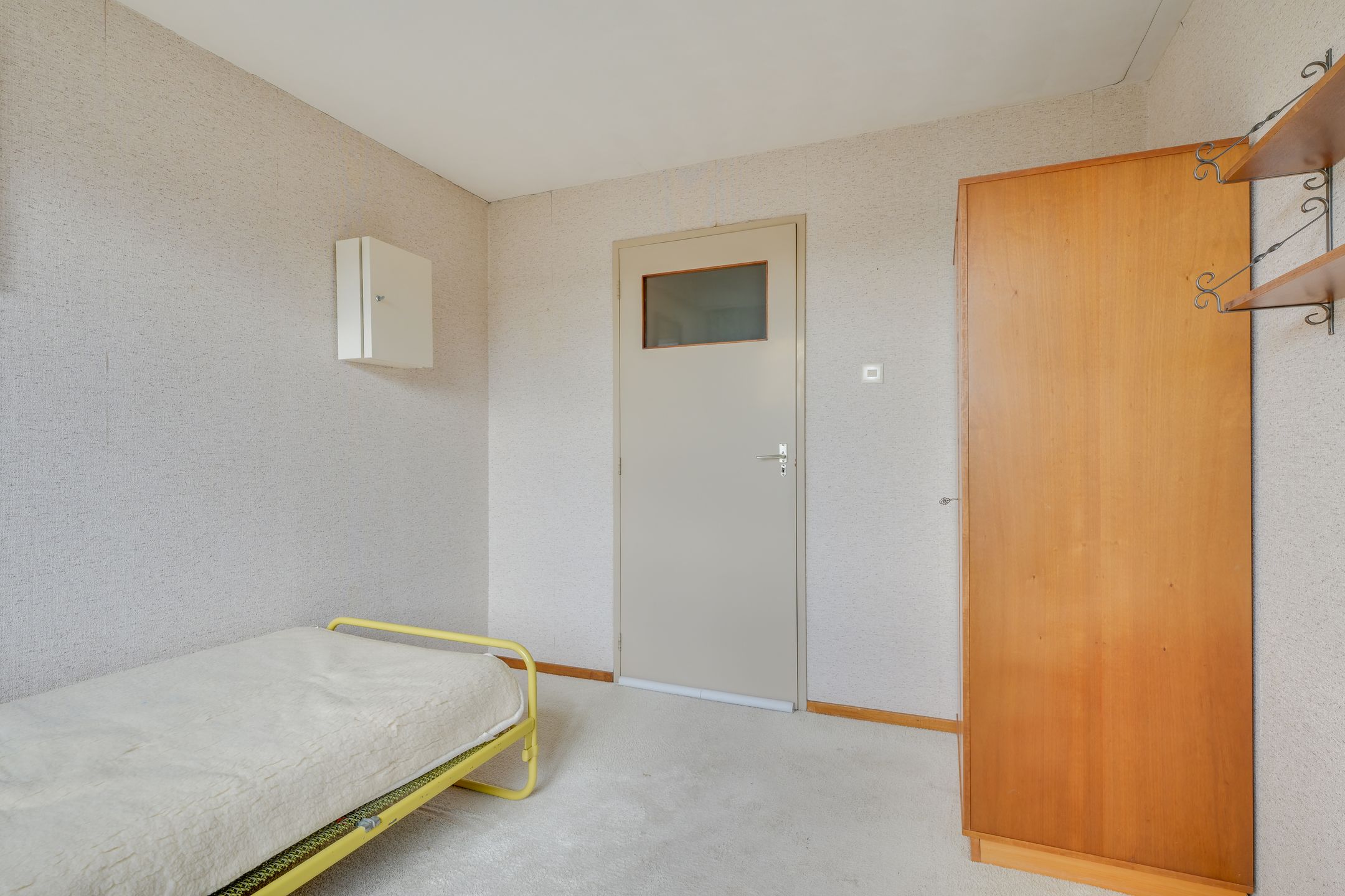 Foto 27 van Uranuslaan 7