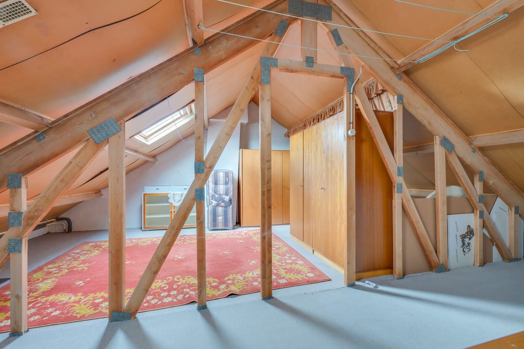 Foto 28 van Uranuslaan 7