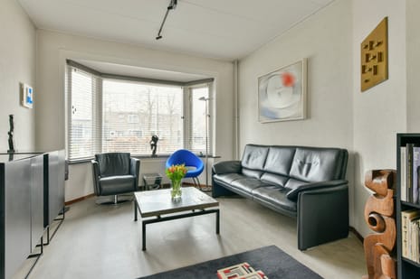 Rijksstraatweg 91 secondary image