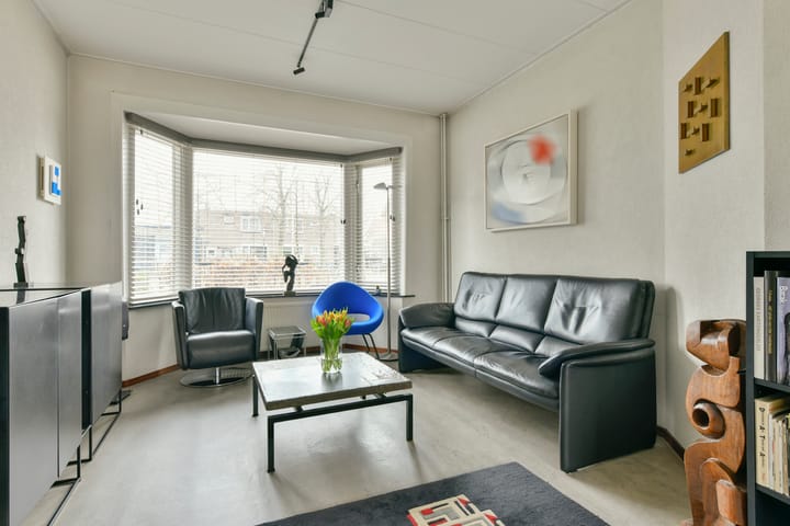 Foto 2 van Rijksstraatweg 91