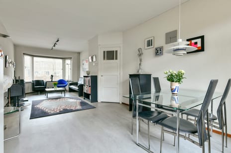 Rijksstraatweg 91 tertiary image