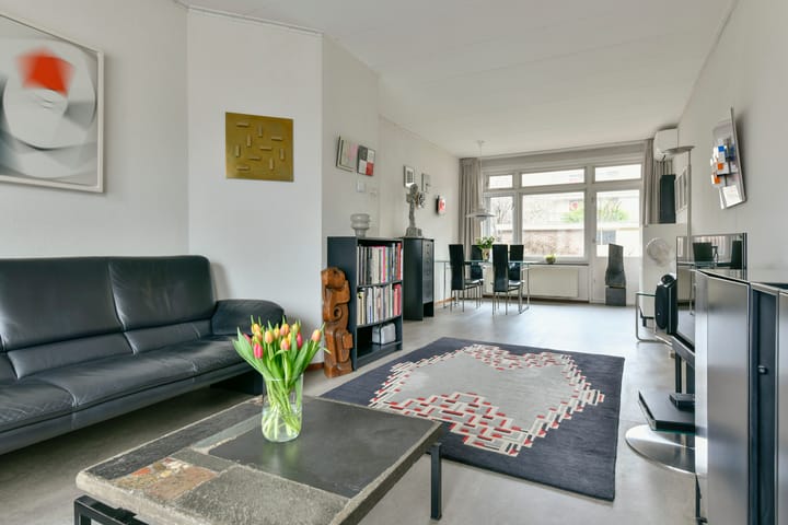 Foto 4 van Rijksstraatweg 91