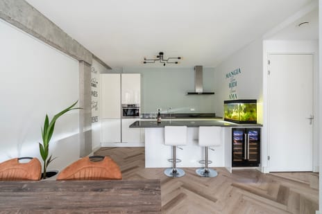 Van Vollenhovenstraat thumbnail