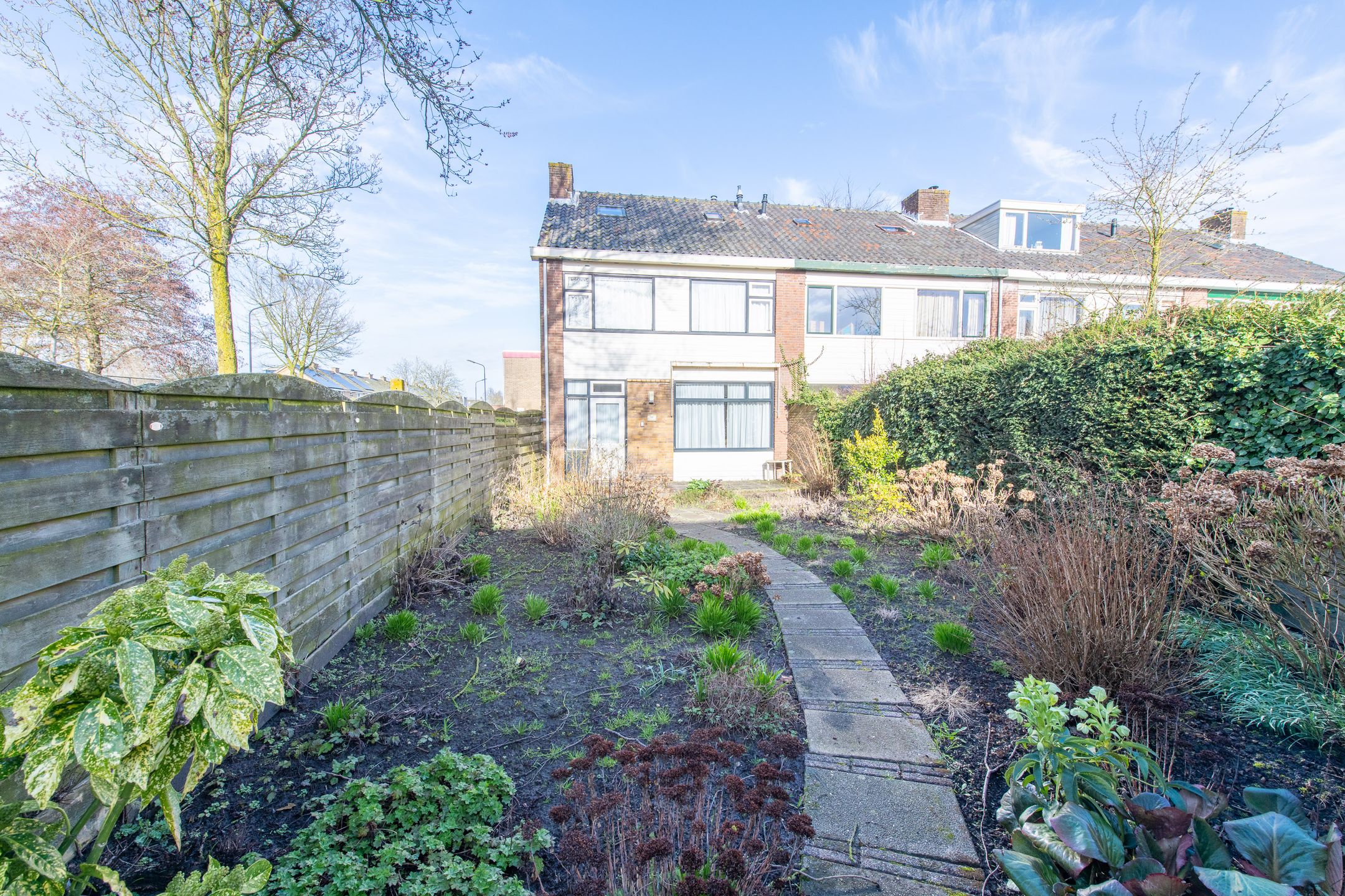 Foto 33 van Uranuslaan 7