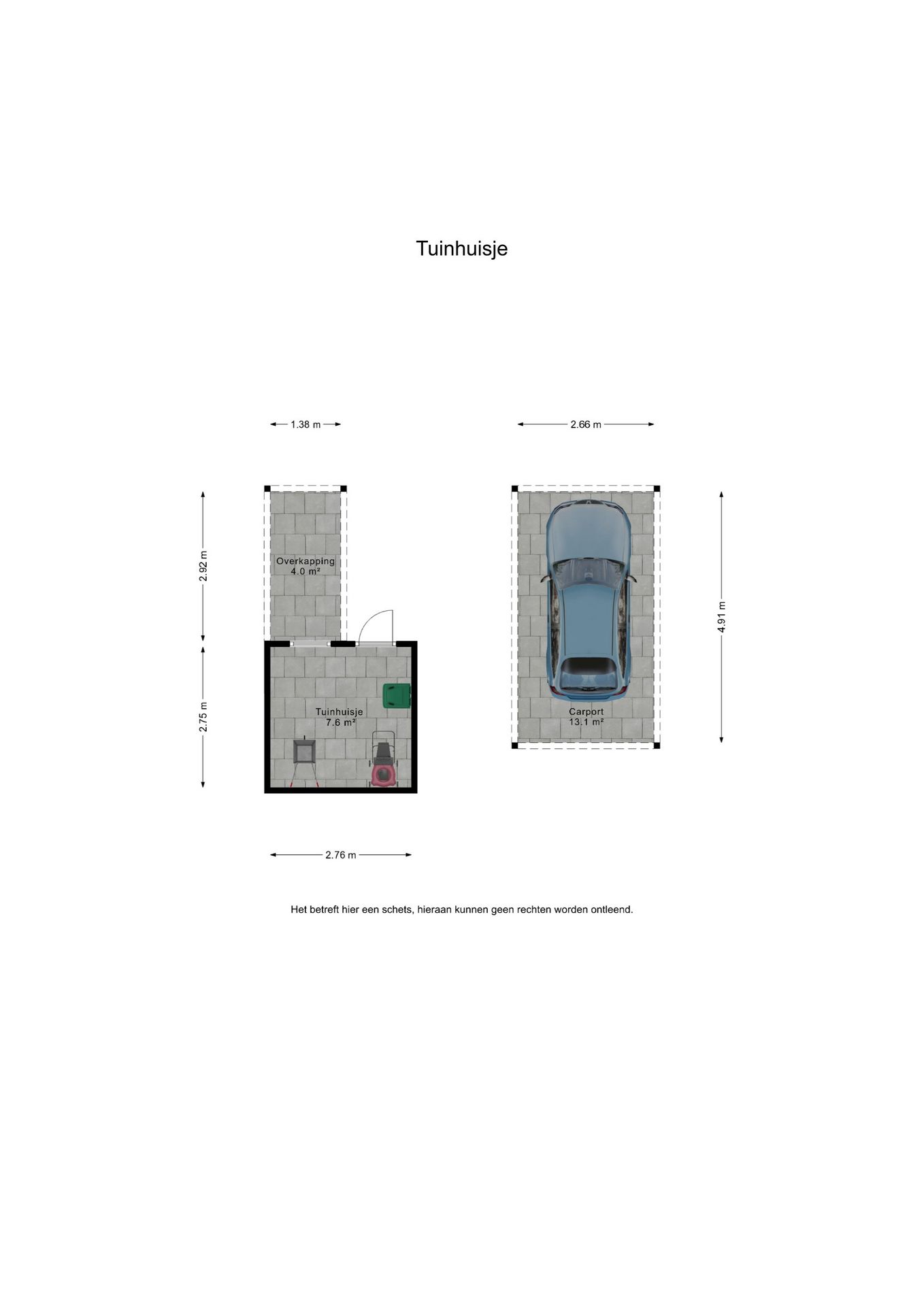Foto 55 van Wilhelminasingel 22