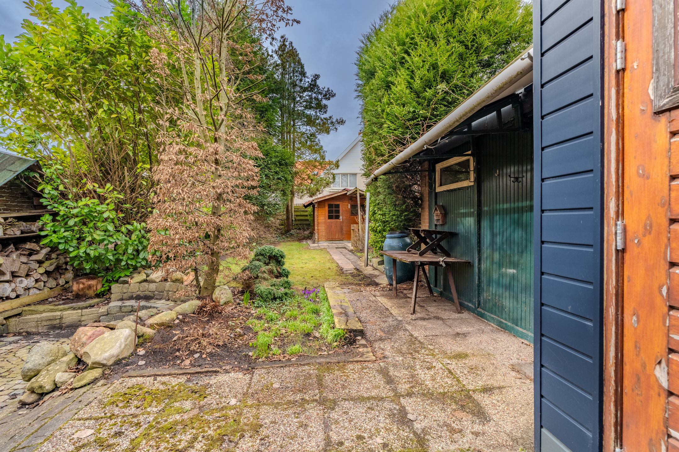 Foto 48 van Wilhelminasingel 22