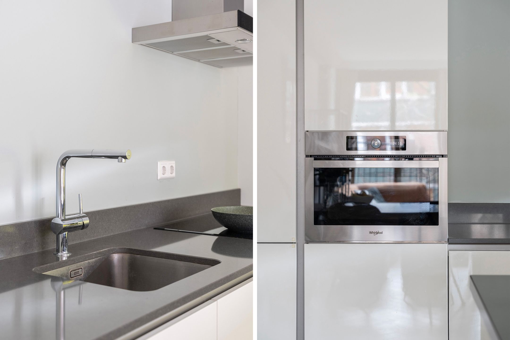 Foto 15 van Van Vollenhovenstraat 3-333