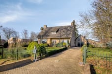 Additional photo 1 of Morgenweg 28 5406NJ Uden, see listing for more details